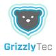 Grizzly Tec in Spring, TX Home Security Services