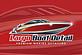 Mobile Boat Detailing Pros Of Largo in Largo, FL Boat Services