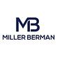 Miller Berman in Lanham, MD Criminal Justice Attorneys