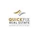Quick Fix Real Estate Of Charlotte in Johnston Rd-McAlpine - Charlotte, NC Real Estate