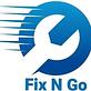 Fix N Go Garage Door Repair in Webster, TX Garage Doors Repairing