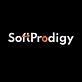 SoftProdigy System Solutions in Great Neck, NY, NY Information Technology Services