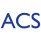 Access Control Systems, in Milford, NH Security Equipment & Supplies