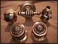 Express Locksmith Store in Harrison, NJ Locksmiths
