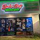 Smoke N Stuff in Reseda, CA Tobacco Products Equipment & Supplies