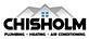 Chisholm Plumbing, AC & Furnace Repair in Greer, SC Heating & Air-Conditioning Contractors