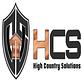 Closed-Cell Spray Foam Insulation Services in Jackson Hole, WY in Jackson Hole, WY Insulation Contractors
