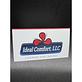 Ideal Comfort, LLC Heating & Air in Spout Spring, VA Heating & Air-Conditioning Contractors