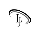 LJ & Company in Wells, ME Siding Contractors