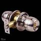 Galaxy Locksmith Store in Brighton, CO Locksmiths
