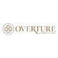 Overture Home Care in Dallas, TX Home Health Care Service