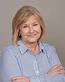 Lisa Penney, Realtor in Celina, TX Real Estate