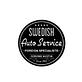 Swedish Auto Service in North Austin - Austin, TX General Automotive Repair