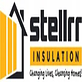 Top-Rated Spray Foam Insulation Services in Buda, TX in Buda, TX Insulation Contractors