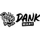 Dank Mart Online Dispensary in South Park - Los Angeles, CA Alternative Medicine
