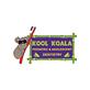 Kool Koala Pediatric and Adolescent Dentistry Pennsville, NJ in Pennsville, NJ Dentists
