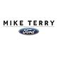 Mike Terry Ford in Mexia, TX Used Cars, Trucks & Vans