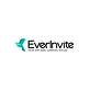 EverInvite in Columbia, MD Party & Event Equipment & Supplies