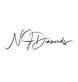 N.J. Diamonds in Dearborn, MI Jewelry Stores