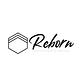 Reborn Pelvic Health & Wellness in North Logan, UT Physical Therapy Clinics