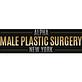 Male Plastic Surgery NYC in New York, NY Physicians & Surgeons Plastic Surgery