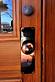 Central Locksmith Store in Lake Worth, FL Locksmiths