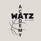 Watz Academy in Oceanside, CA Membership Sports & Recreation Clubs