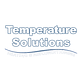 Temperature Solutions A/C and Heating in Kemah, TX Insulation Contractors