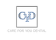 Care For You Dental Dentist Las Vegas in Las Vegas, NV Dentists