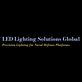 LED Lighting Solutions in Ravenna, OH Lighting Equipment & Fixtures