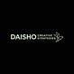Daisho Creative in Miami, FL Marketing Services