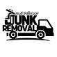 Finally Freedom junk Removal in Concord, NH Garbage & Rubbish Removal