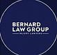 Bernard Law Group in Westlake - Seattle, WA Personal Injury Attorneys