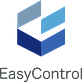 EasyControl in Nagpur - Maharashtra - India, NY Computer Software Service