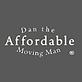 Dan The Affordable Moving Man - Moving Companies in Wharton, NJ