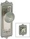 Locksmith & Lock Store in East Colorado Springs - Colorado Springs, CO Locksmiths