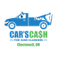 Car's Cash for Junk Clunkers in Cincinnati, OH Used Cars, Trucks & Vans