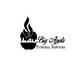 Russian Funeral Home in Brooklyn, NY Funeral Planning Services