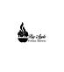 Jewish Funeral Home Brooklyn in Gravesend-Sheepshead Bay - Brooklyn, NY Funeral Planning Services