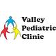 Valley Pediatric Clinic in Mission, TX Physicians & Surgeons Pediatrics