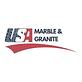USA Marble & Granite/Quartz in Fairfax, VA Home Improvement Centers