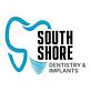 South Shore Dentistry & Implants in Cudahy, WI Dentists
