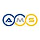 AMS Dental Marketing in Montvale, NJ Marketing Services