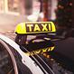 Ride Around Services in Rockdale - Atlanta, GA Taxicab Services