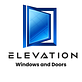 Elevation Windows and Doors in DeLand, FL Windows & Doors