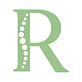 Revitalize Chiropractic in Downtown - Fort Worth, TX Chiropractor