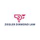 Ziegler Diamond Law in Clearwater, FL Bankruptcy Attorneys