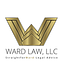 Ward Law, LLC-StraightforWard Legal Advice in City Center West - Philadelphia, PA Business Legal Services