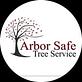 ArborSafe Tree Service in Nampa, ID Tree & Shrub Transplanting & Removal