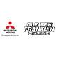 Ole Ben Franklin Mitsubishi in Oak Ridge, TN Mitsubishi Dealers